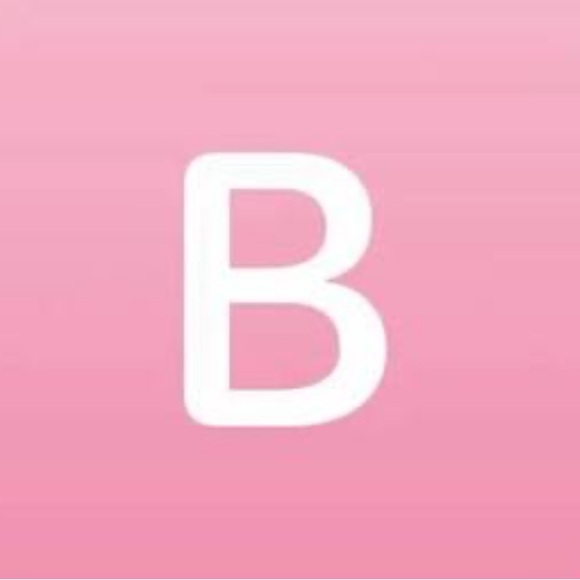 bayleewheele695